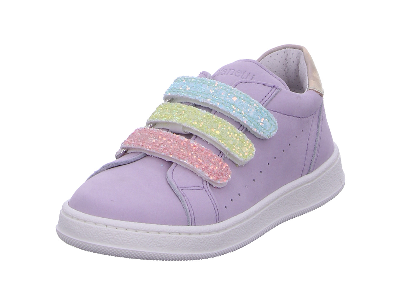 dianetti_halbschuh_1416v_special_bia_1154