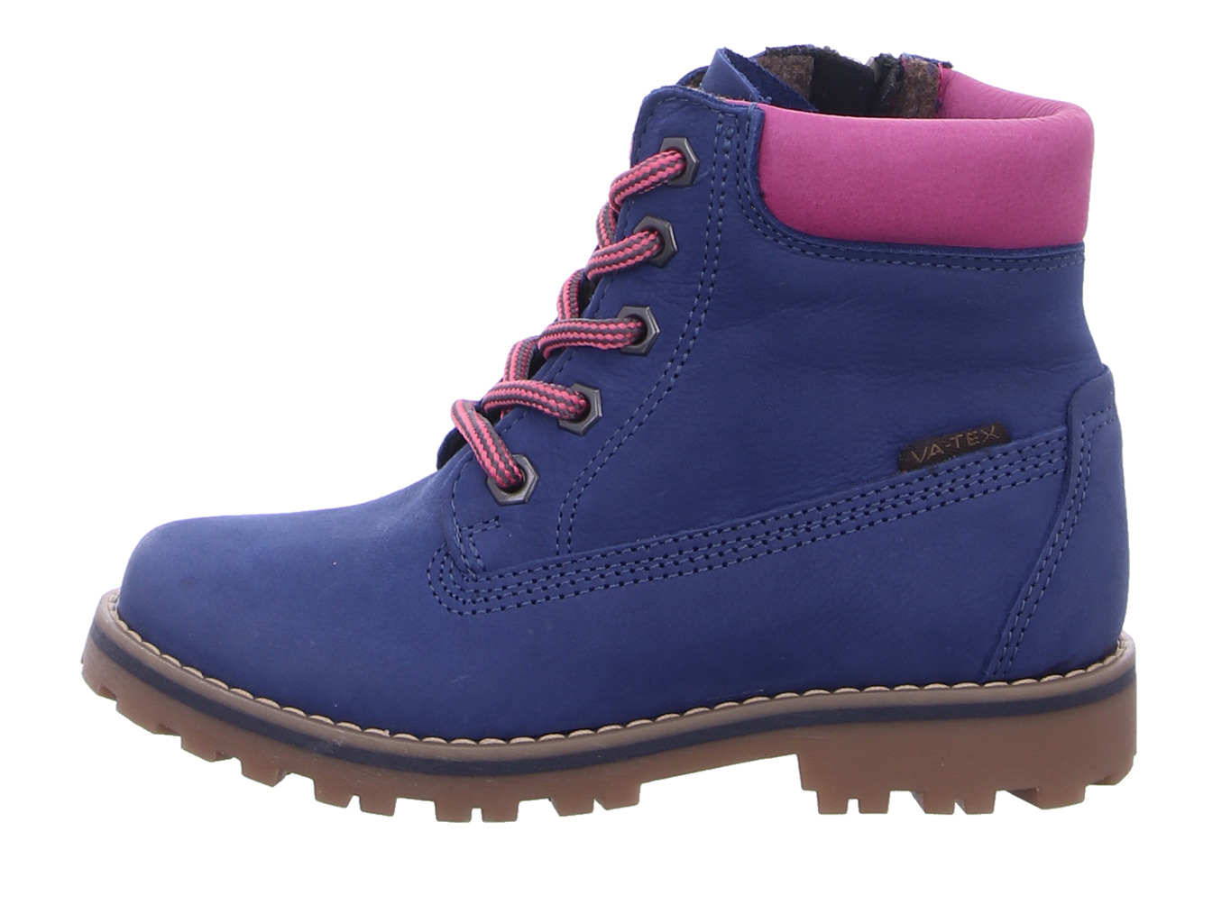 vado_milan_royal_royal_45201_103_0_3194