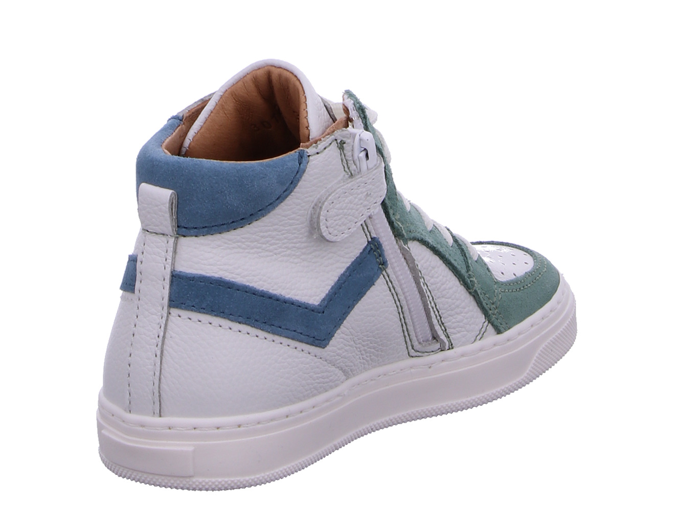 bisgaard_isak_30720_1104_2169