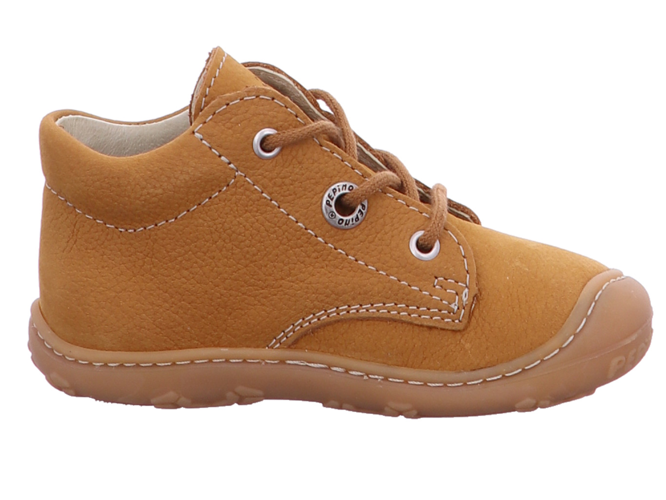 pepino_von_ricosta_cory_50_1200102_760_760_4213