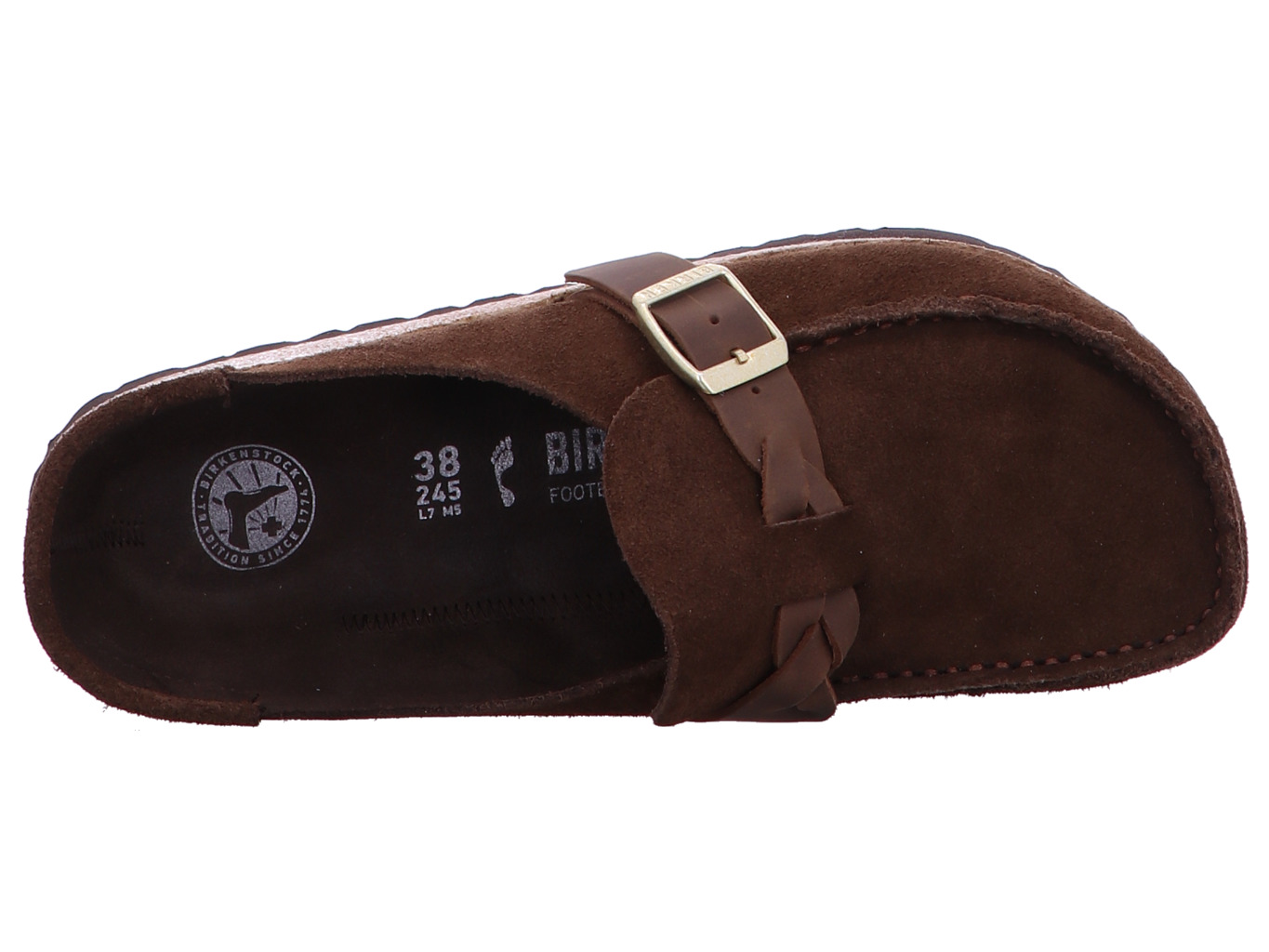 birkenstock_buckley_braided_leoi_leve_cara_1031435_11795_5161