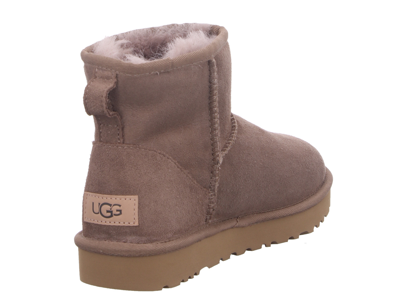 ugg_classic_mini_ii_taupe_1016222_crbo_2183