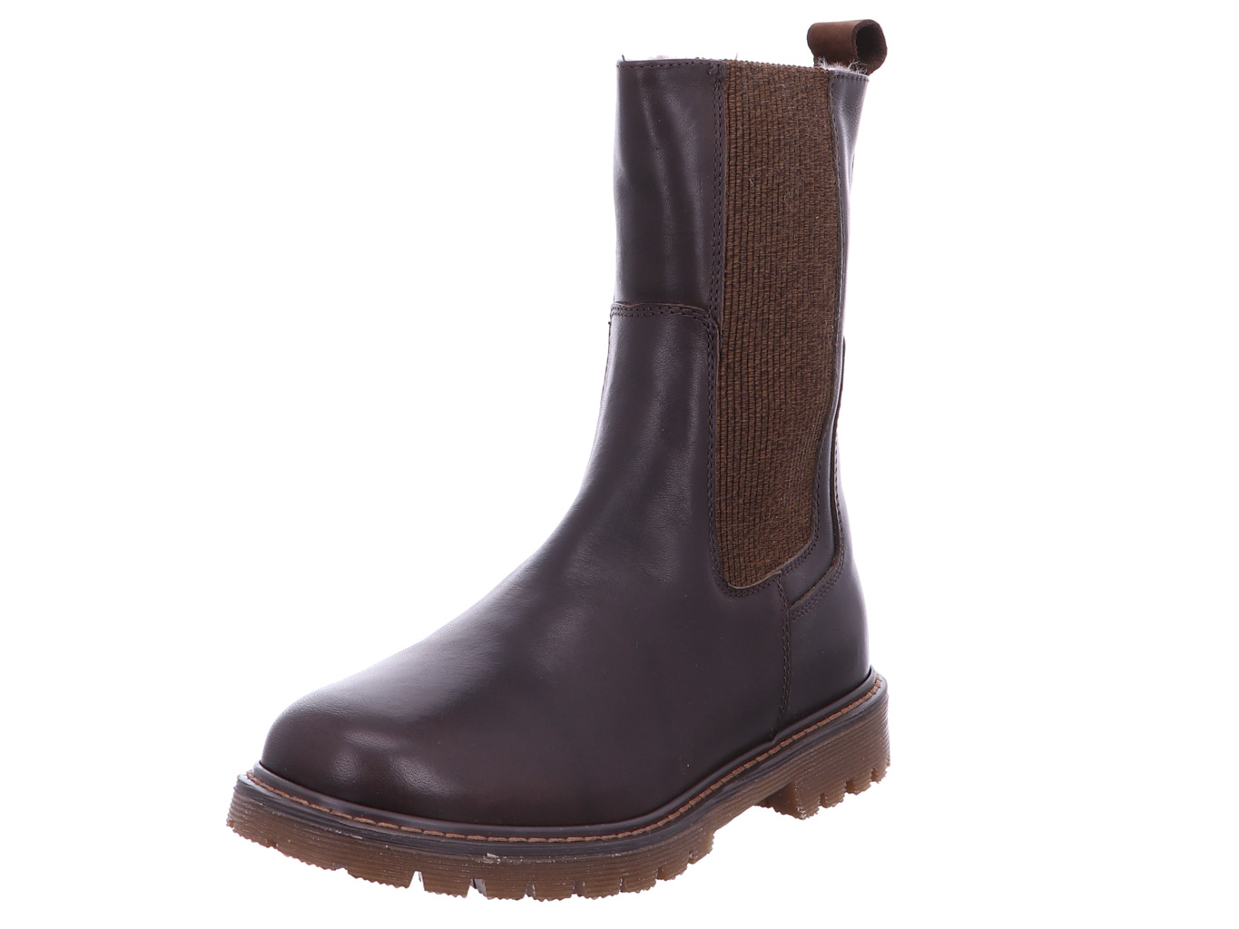 dianetti_boot_1469_tdm_1136