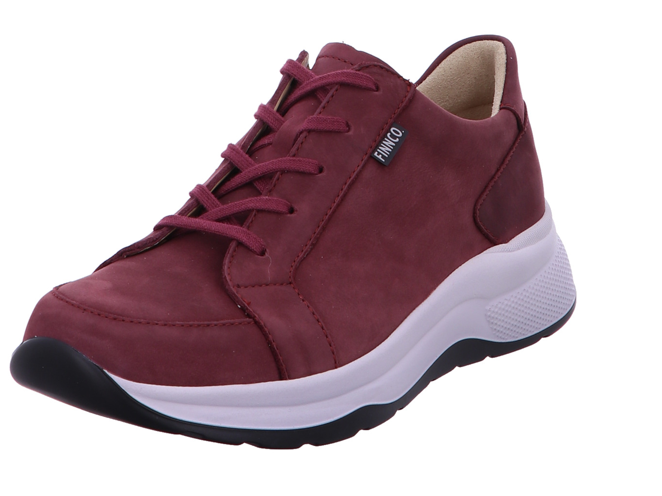 finn_comfort_lafayette_02785_832391_832391_1175