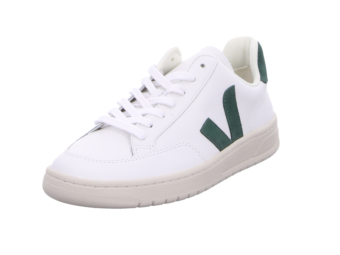 veja_v12_xd0202336b_1112