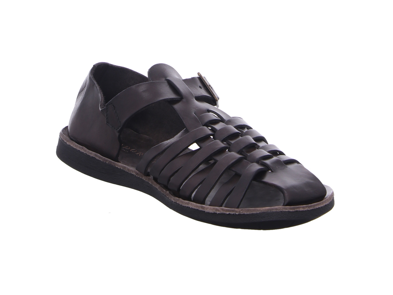 brador_h_sandalen_allg_herren_t_moro_46766_t_moro_6104