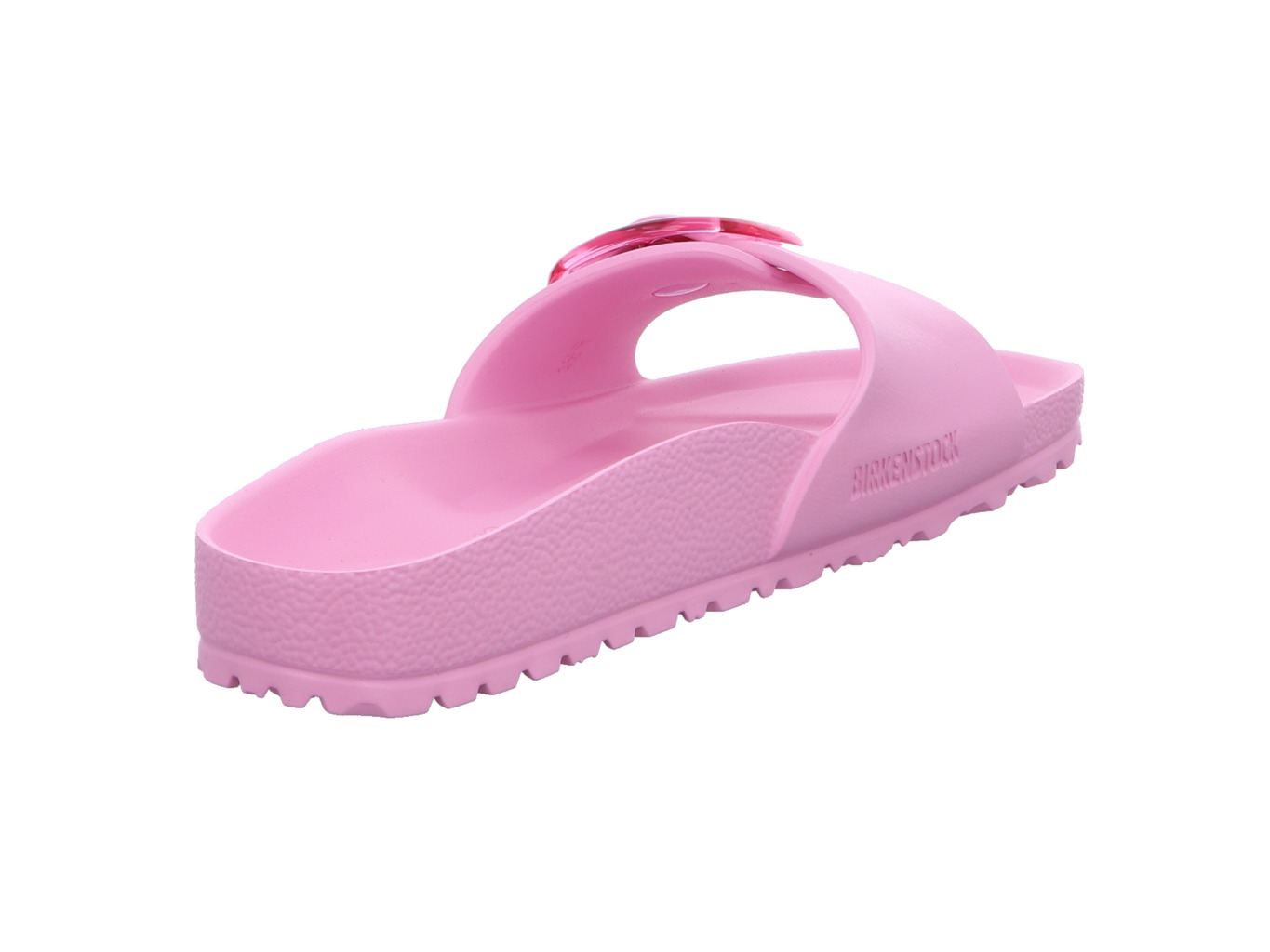 birkenstock_madrid_big_buckle_eva_1029615_11689_2840