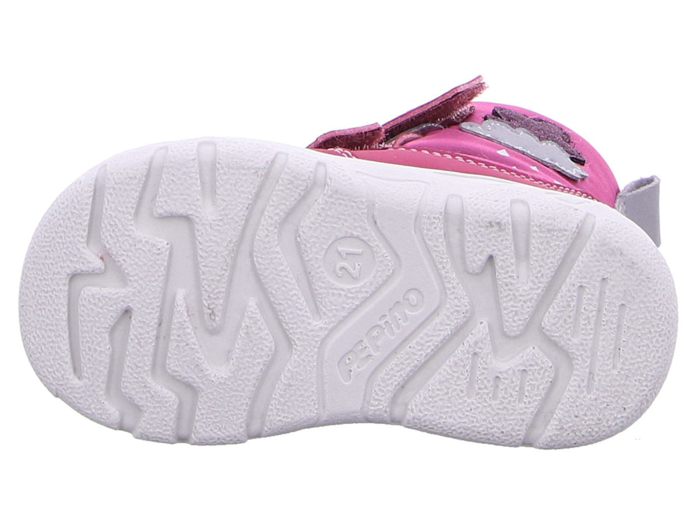 pepino_von_ricosta_mirel_50_3402702_360_360_8215