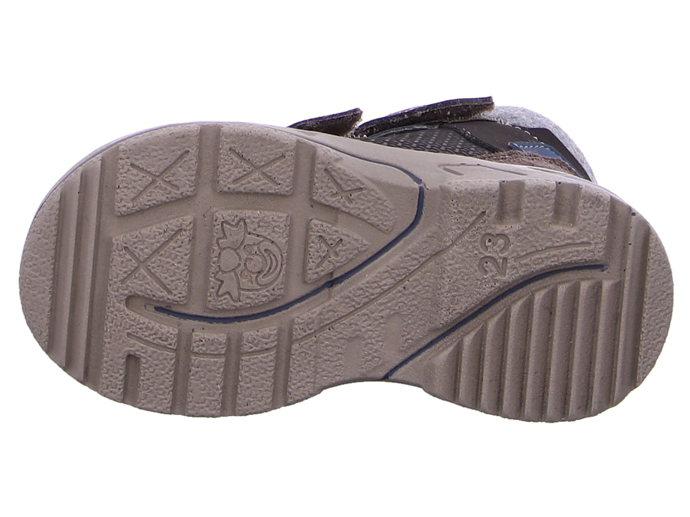 pepino_von_ricosta_finn_50_3800902_280_280_8233