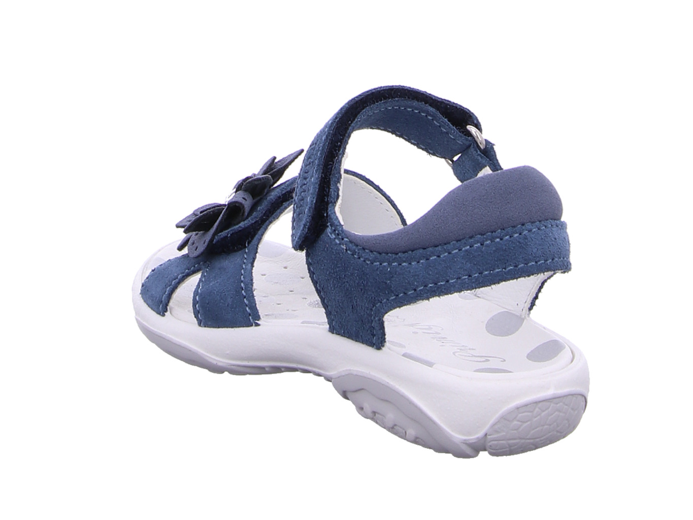 primigi_breeze_1383688_58732_5153