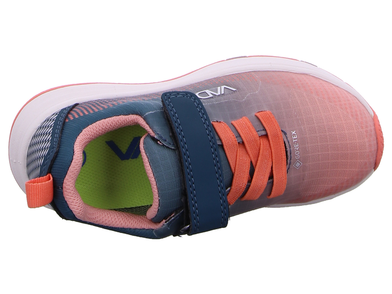 vado_winny_lo_elastic_gtx_43338_3300_340_526_7239