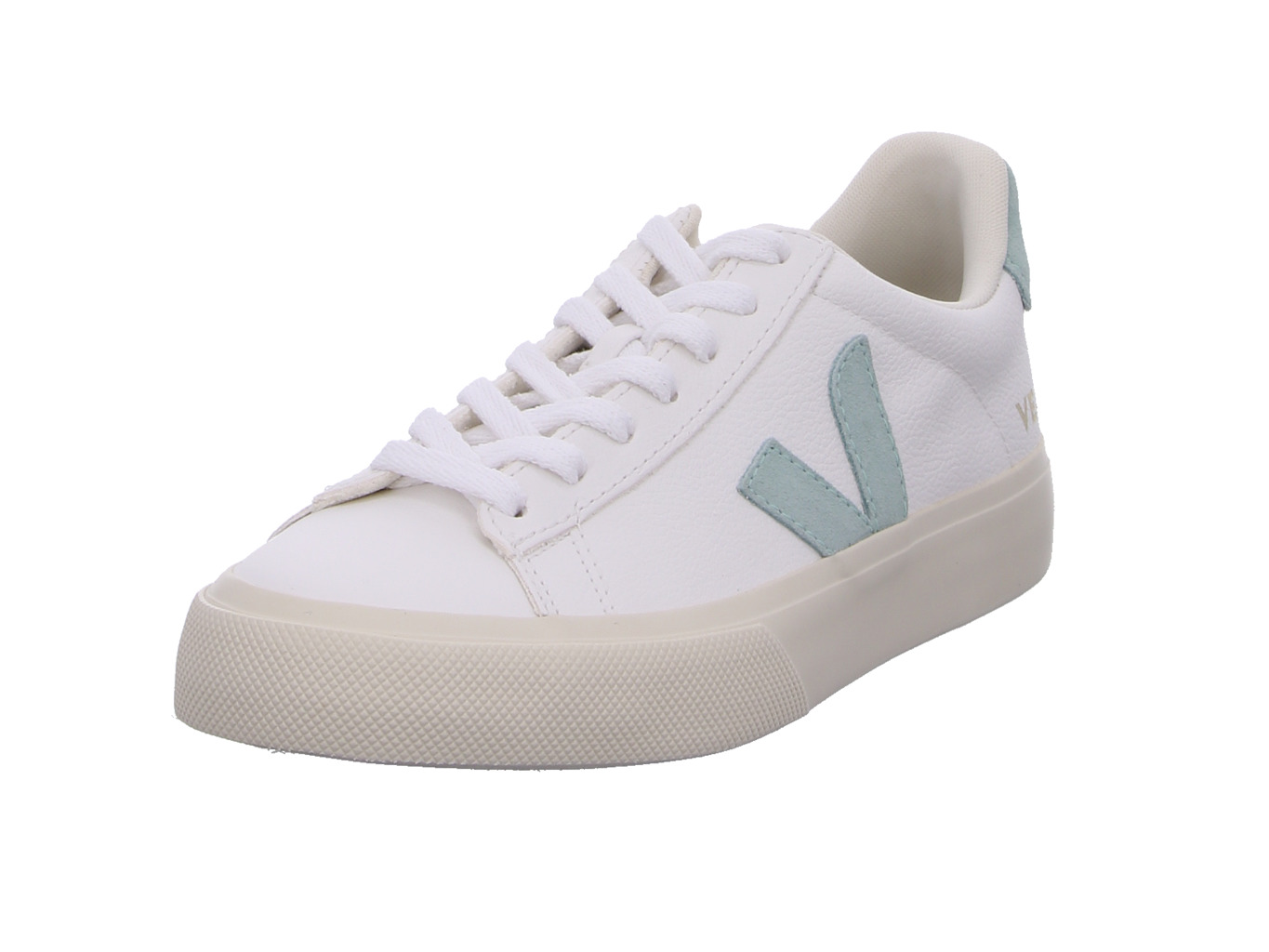 veja_campo_cp0502485a_1114