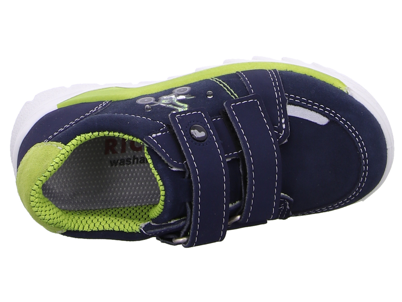 ricosta_bobi_504700503_170_170_7213