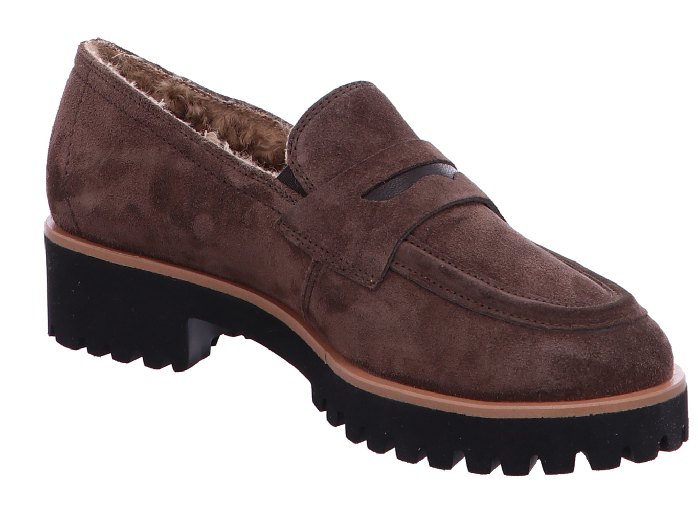 paul_green_super_soft_loafer_1233_002_002_4220