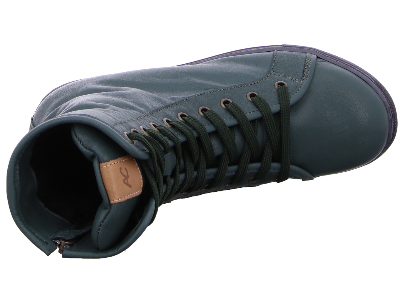 andrea_conti_boot_0342856_112_112_7188