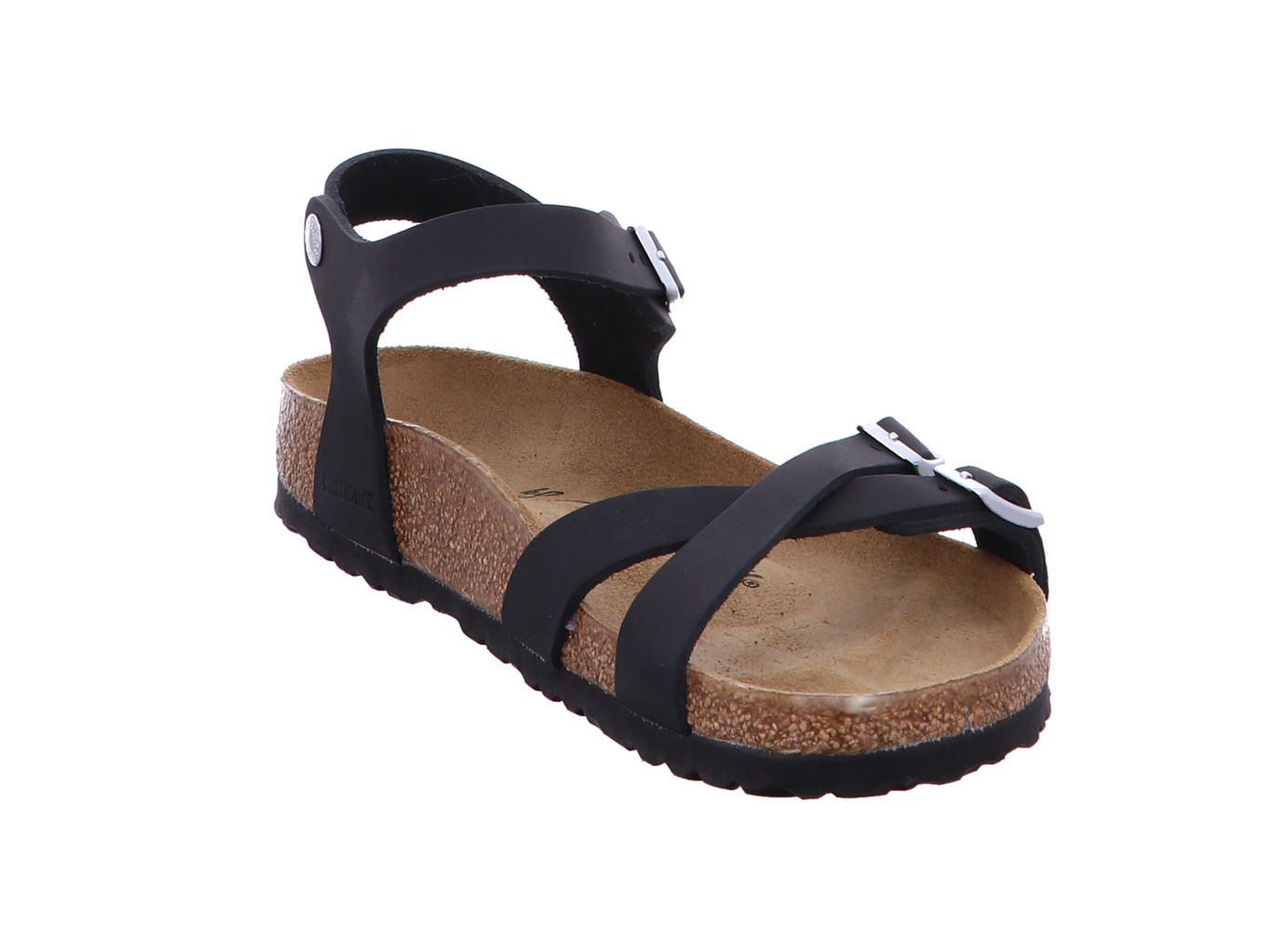 birkenstock_kumba_1021506_00001_6132