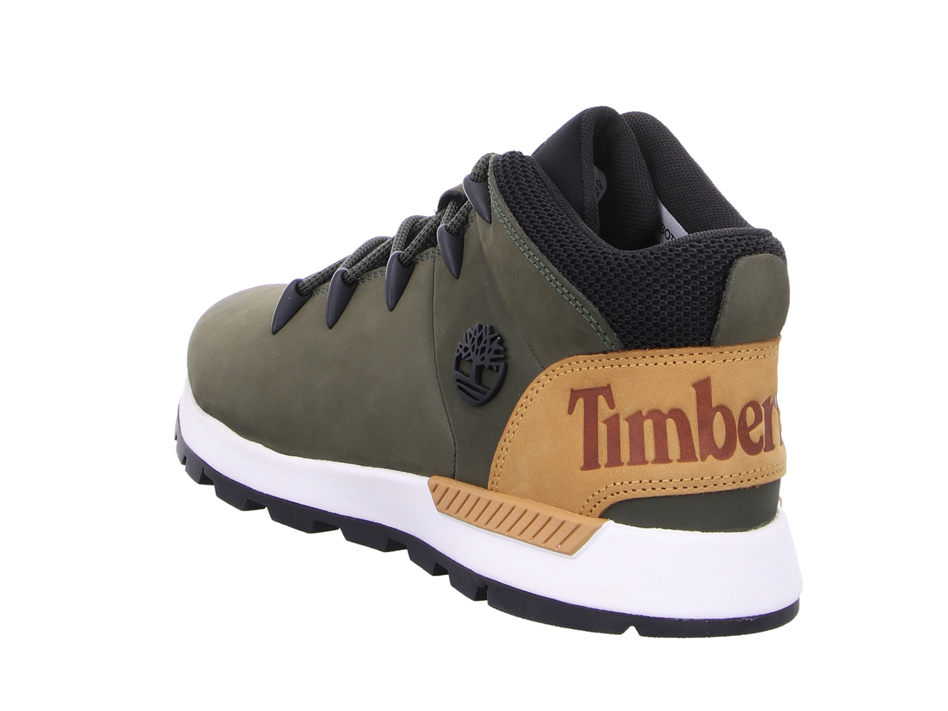 timberland_sprint_trekker_tb0a24bva58_dk_green_5159