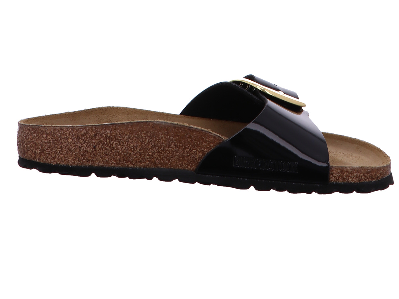 birkenstock_madrid_big_buckle_1027785_11927_4124