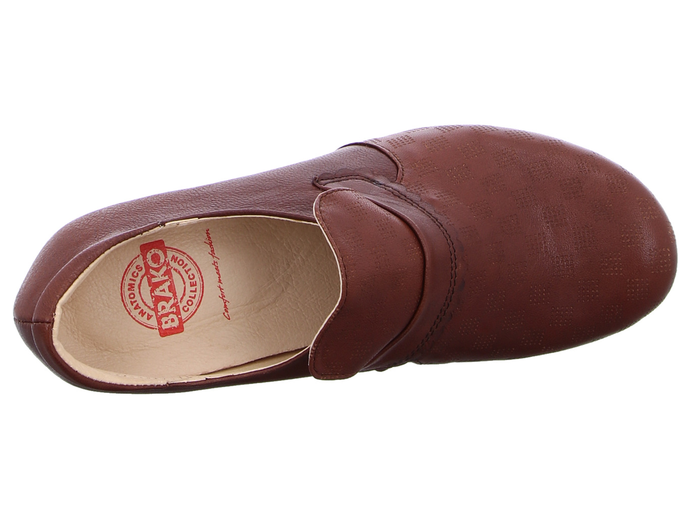 brako_minthy_21518_7192