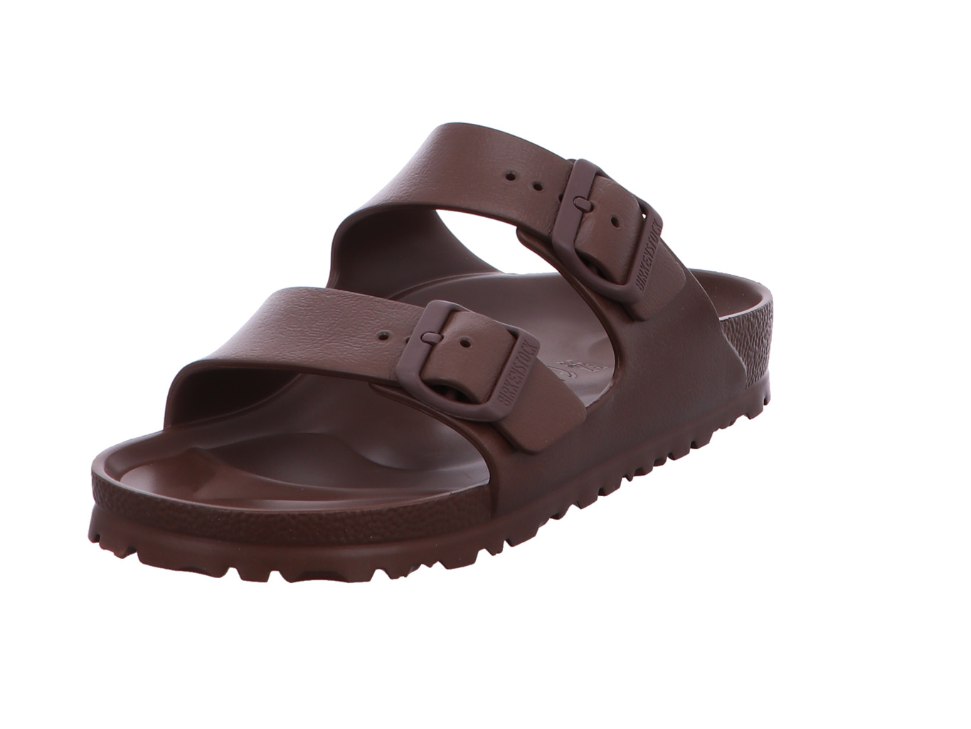 Birkenstock Arizona Eva birkenstock_arizona_eva_1027402_11562_1106