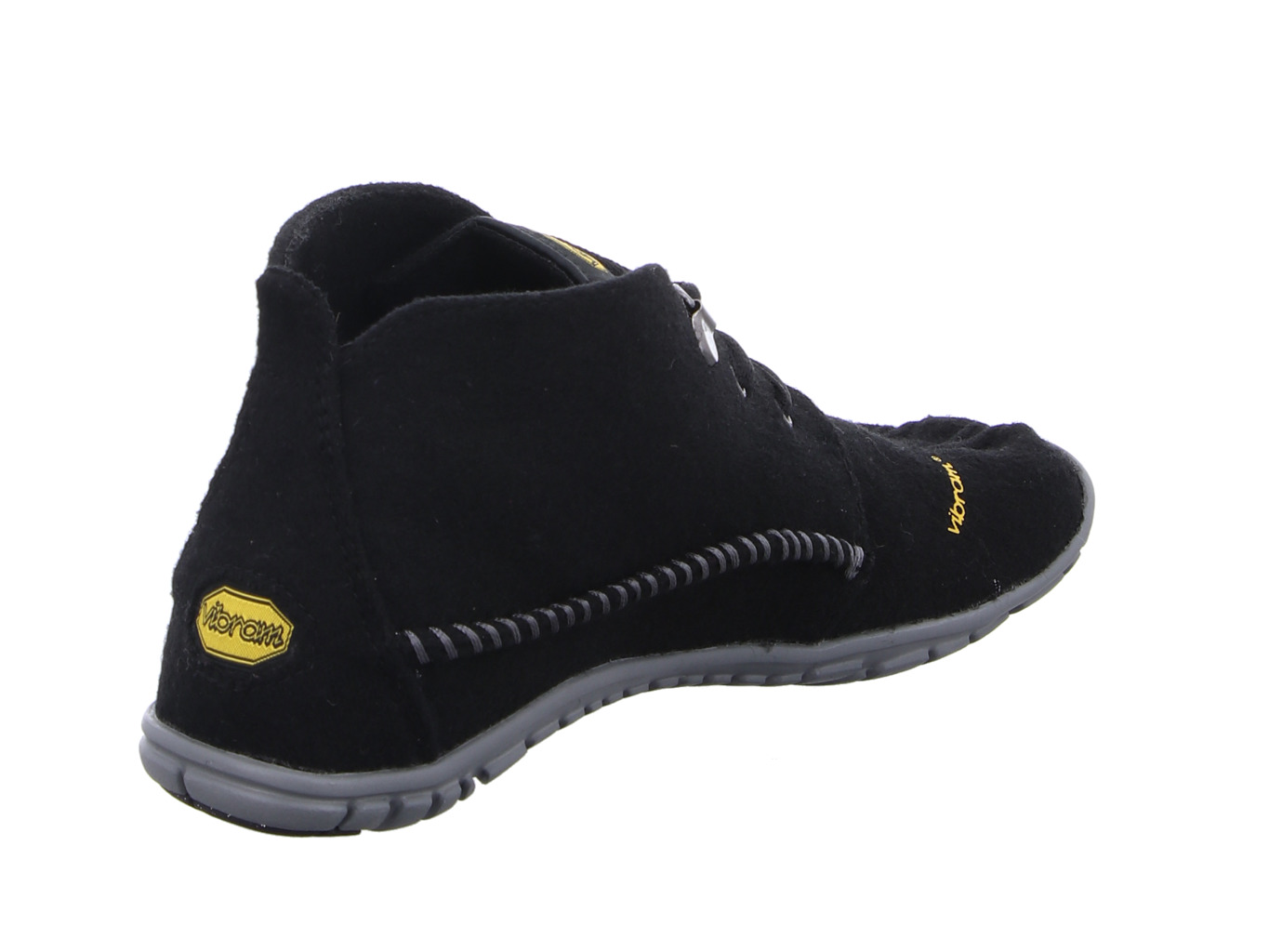 vibram_cvt_wool_sw_kombi_15w5803_black_grey_2106