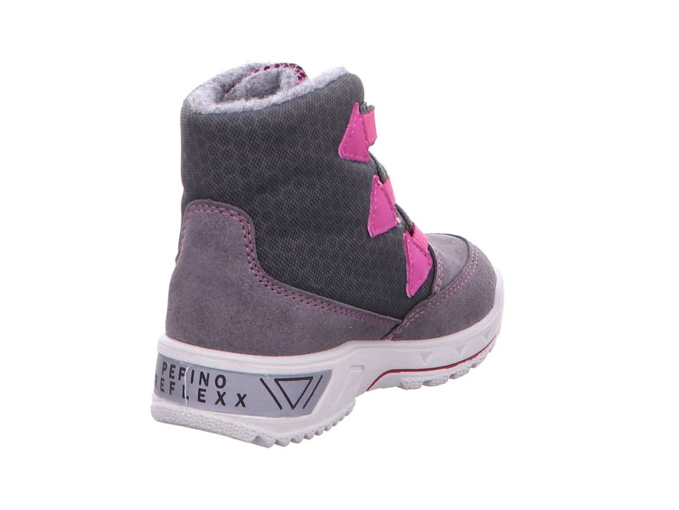 pepino_von_ricosta_emil_50_3800202_450_450_2159