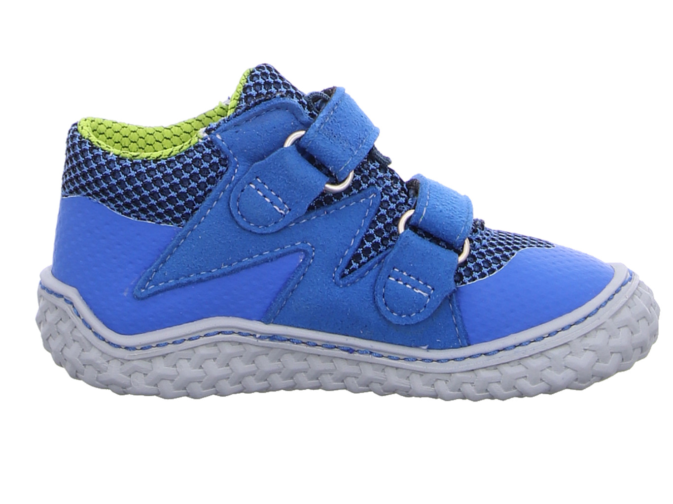 ricosta_patti_50_1700502_150_150_4235