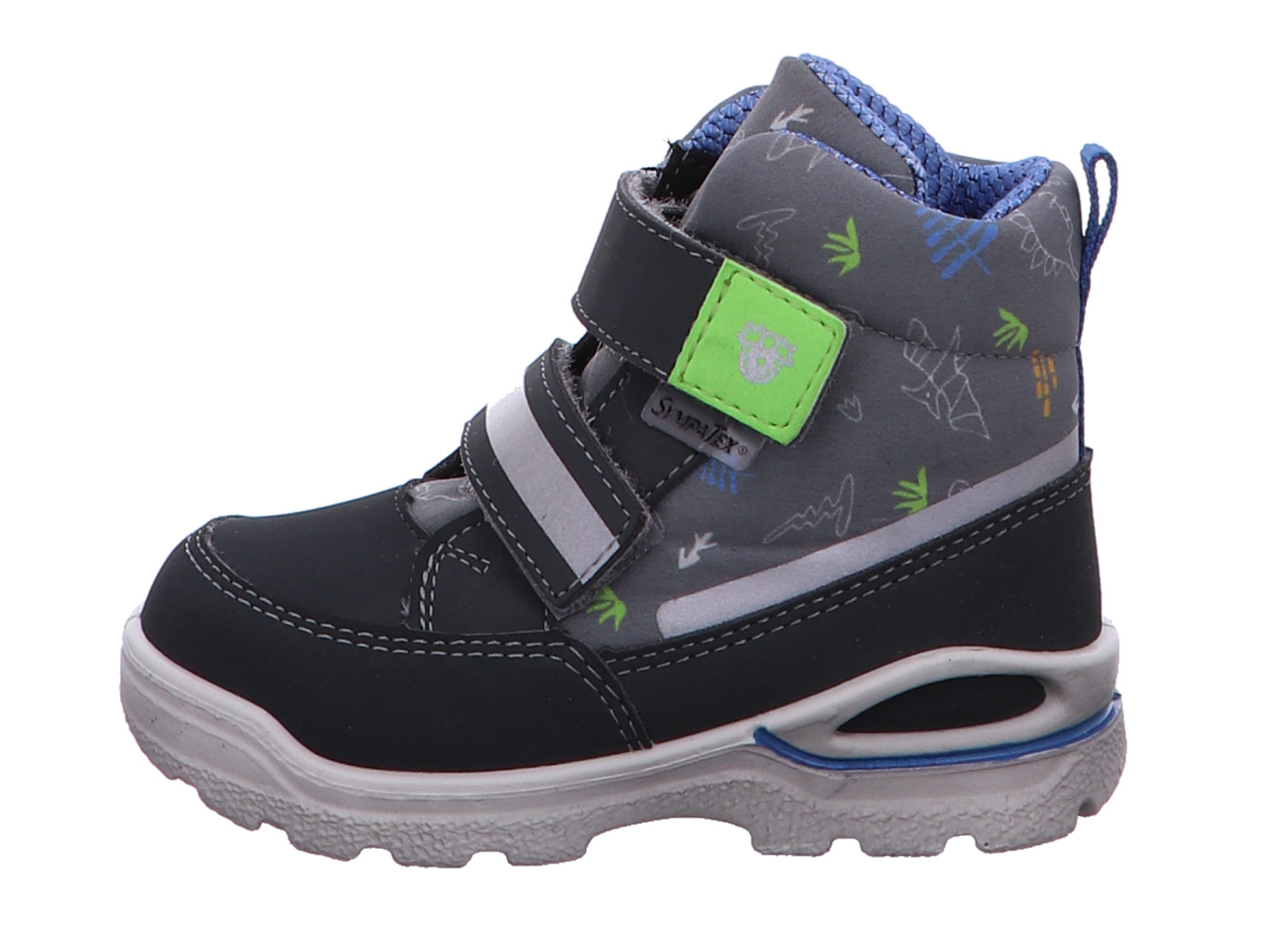 ricosta_flori_50_3901802_450_450_3198