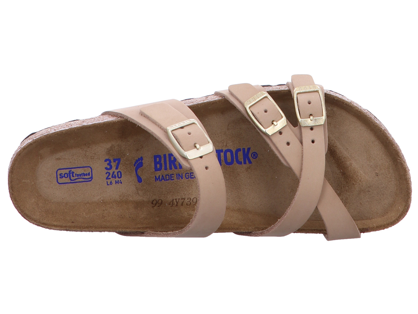 birkenstock_franca_1022973_01518_7194