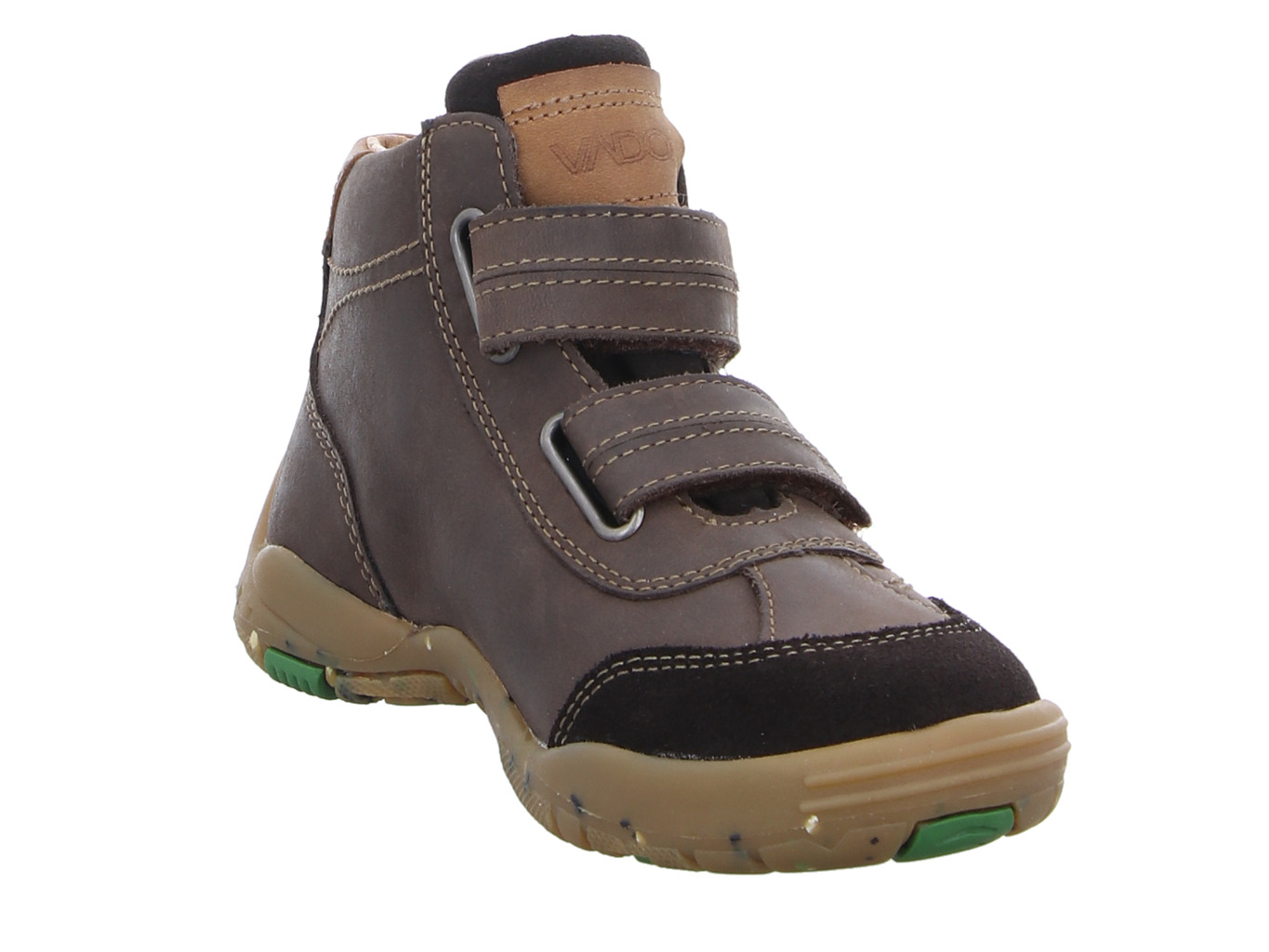 vado_toni_braun_12505_201_6157