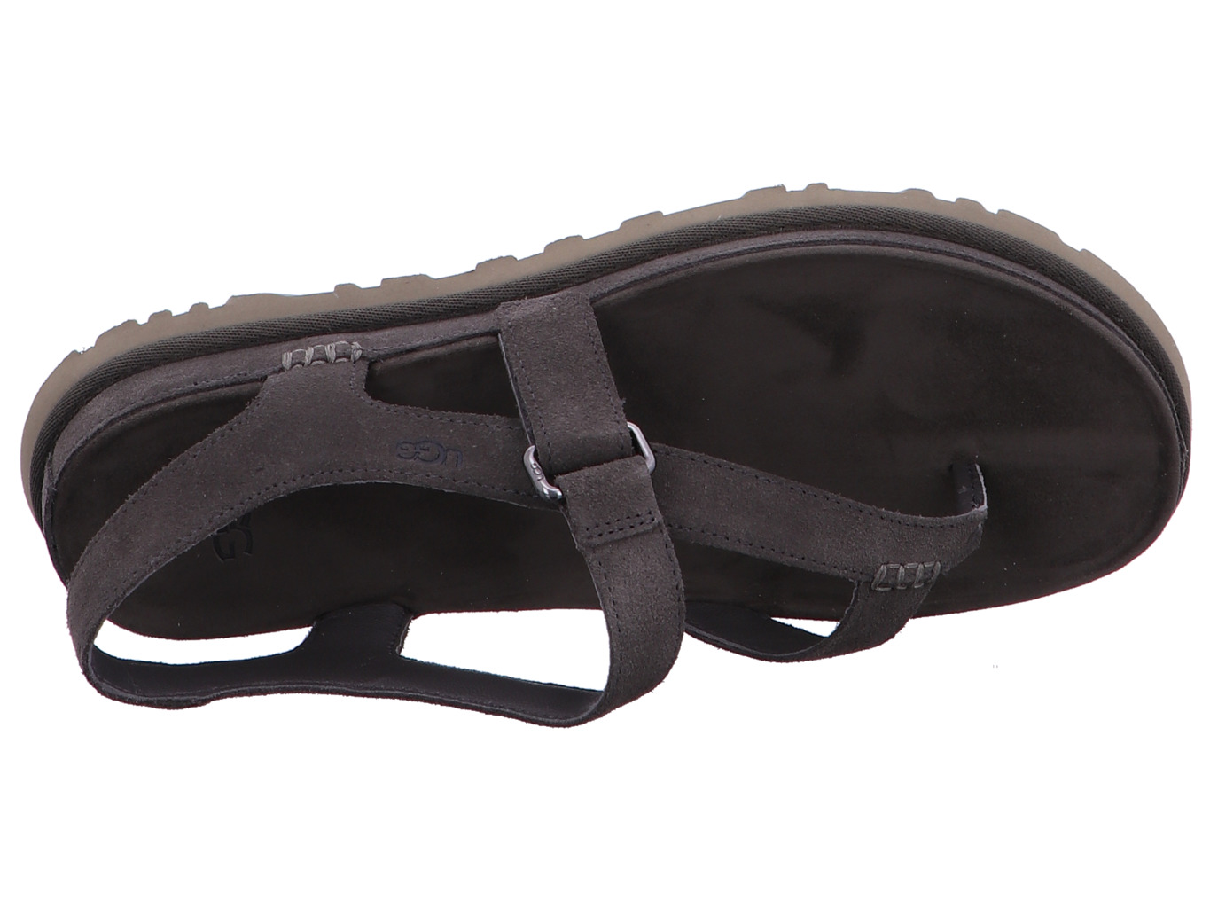 ugg_goldengaze_toe_post_1175134_dnss_5172