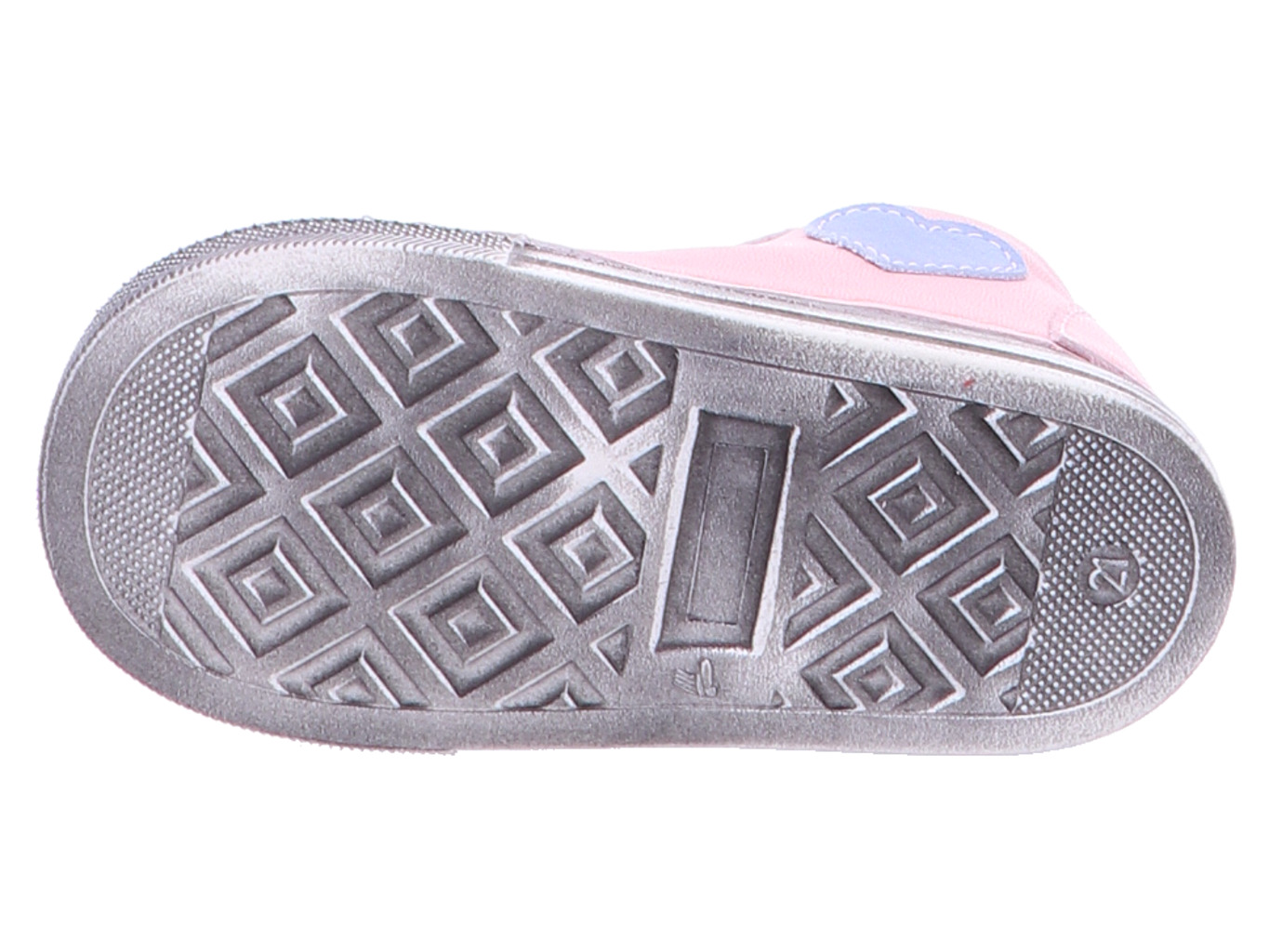 d_umling_erisa_10045_20294_m_97_6277