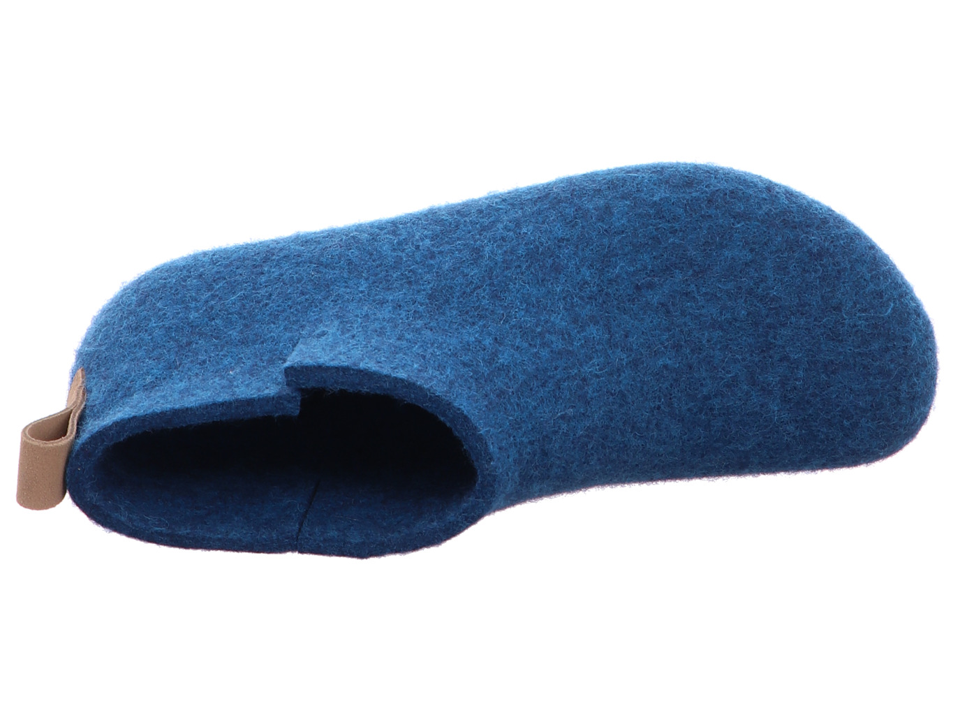 magicfelt_filzstiefel_743_8821_7246