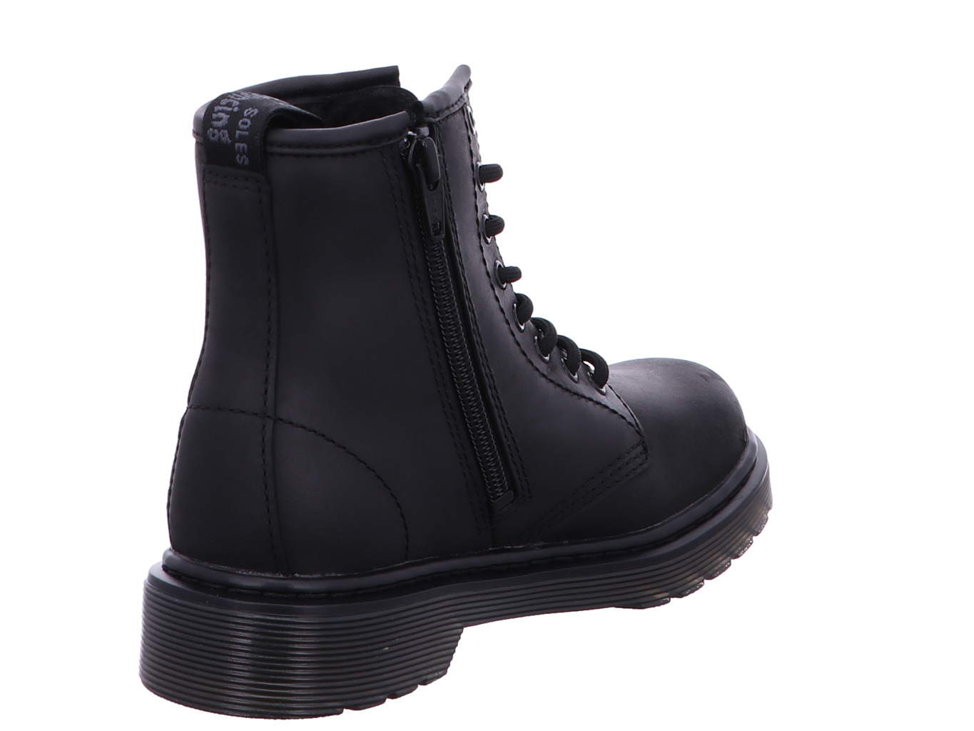 dr_martens_1460_serena_mono_j_26040001_3128