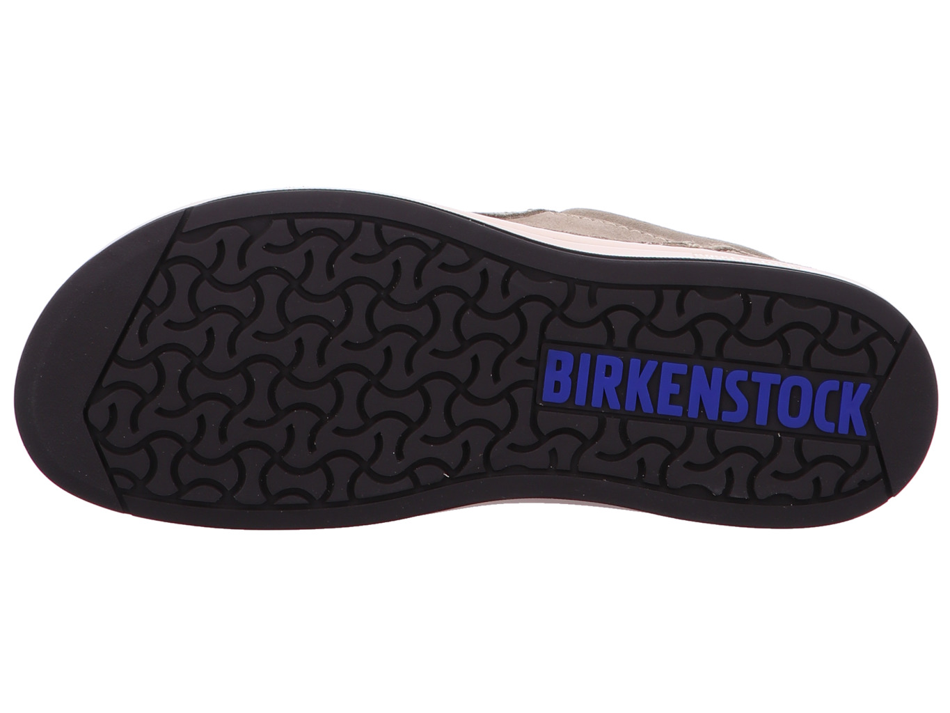 birkenstock_pasadena_1029677_00027_6138
