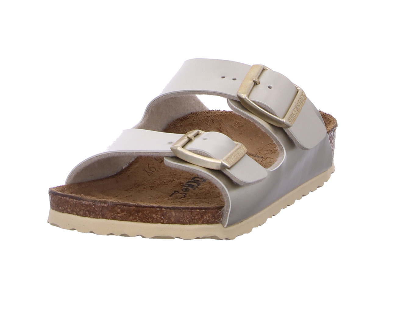 birkenstock_arizona_kids_bf_electric_metal_1014841_01130_1129