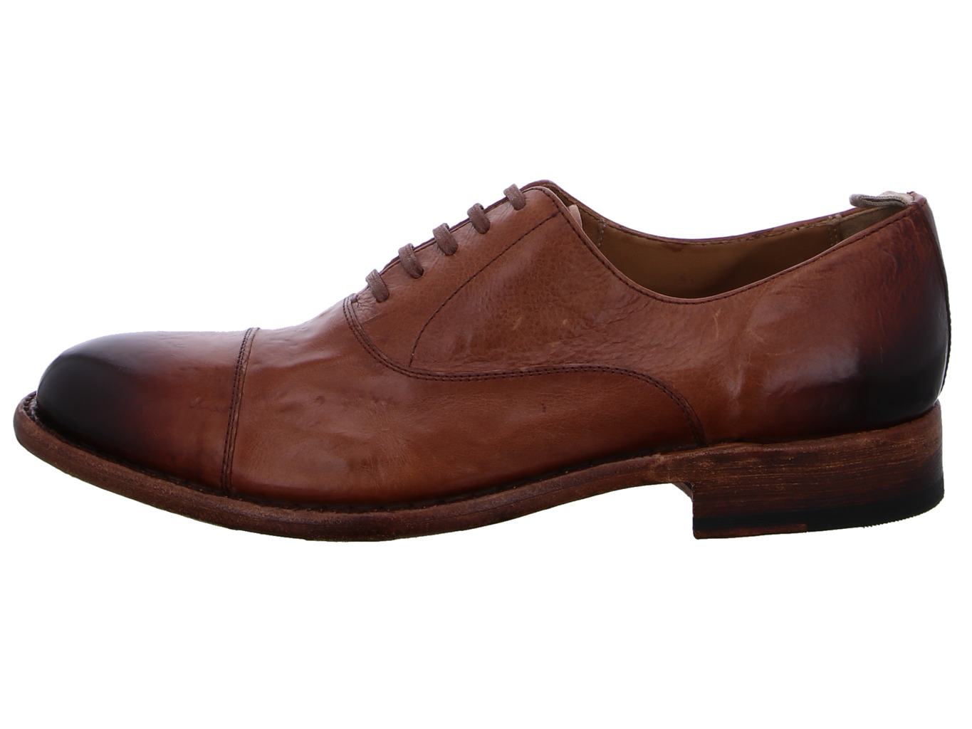 cordwainer_todi_221m2150d2_3146