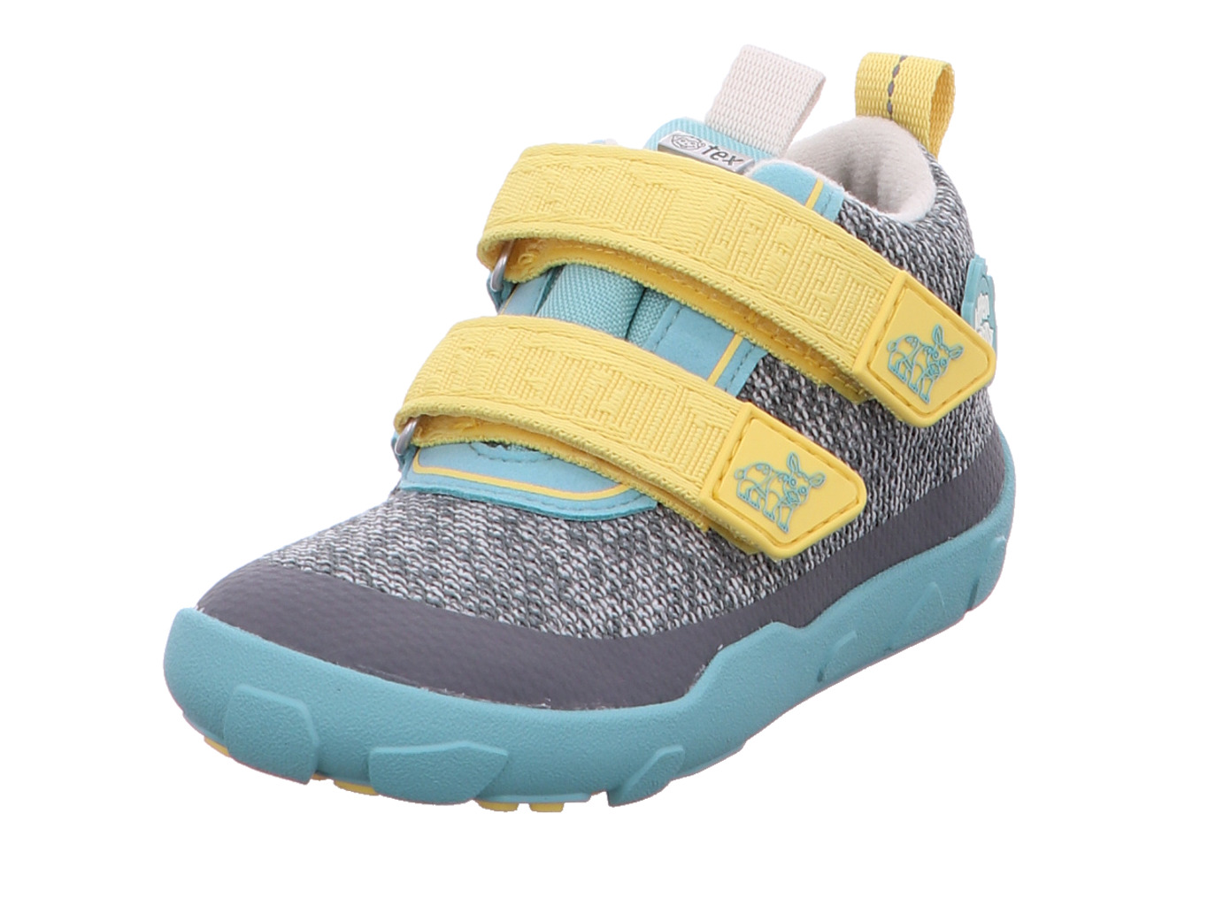 Affenzahn HAPPY Rhino affenzahn_happy_rhino_00844_80028_80028_1225