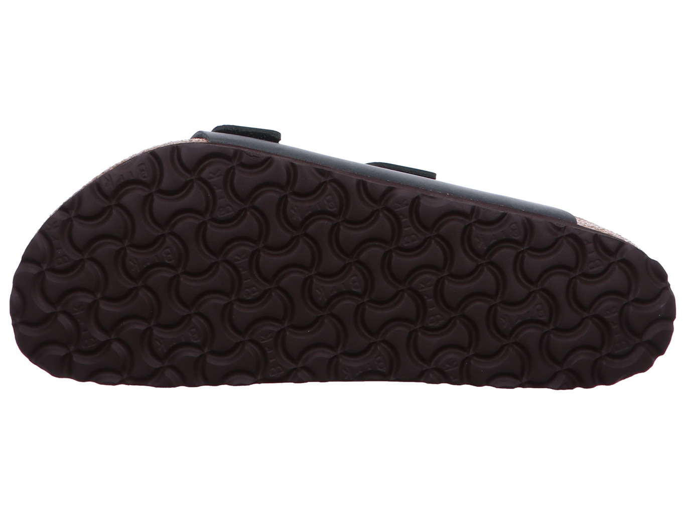 birkenstock_arizona_1032783_02087_6125