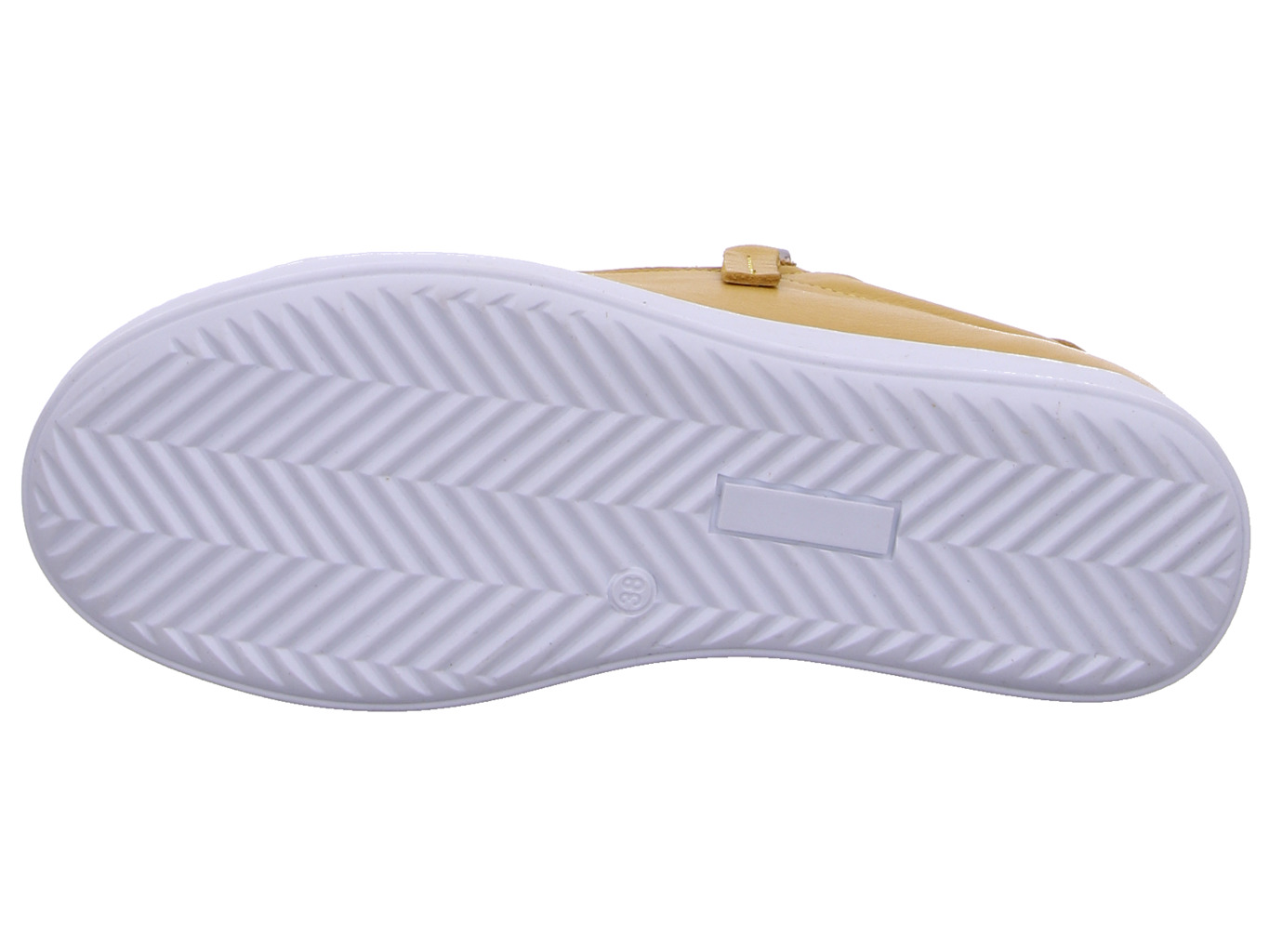 andrea_conti_sneaker_0342035_768_768_8128