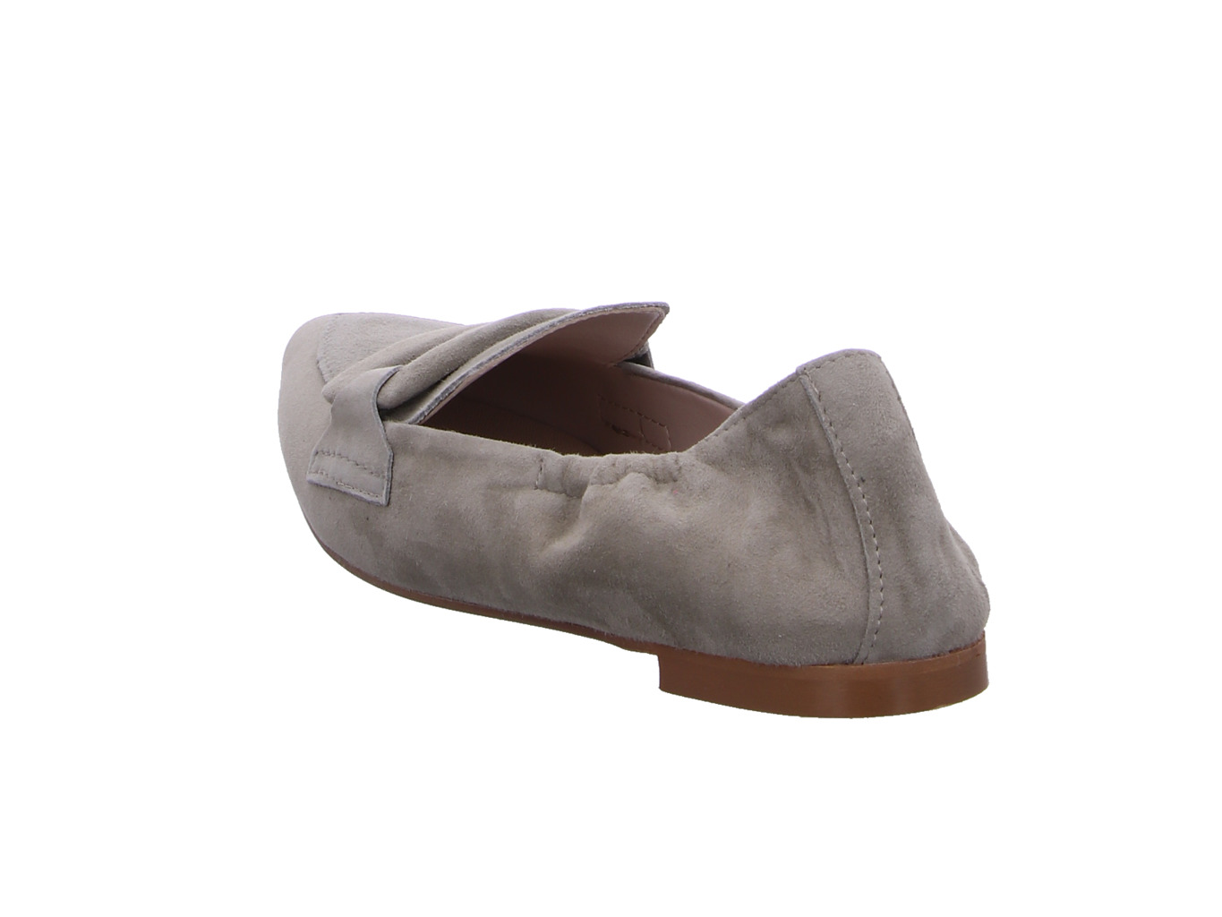 gianluca_pisati_sole_sole_camoscio_salvia_5964