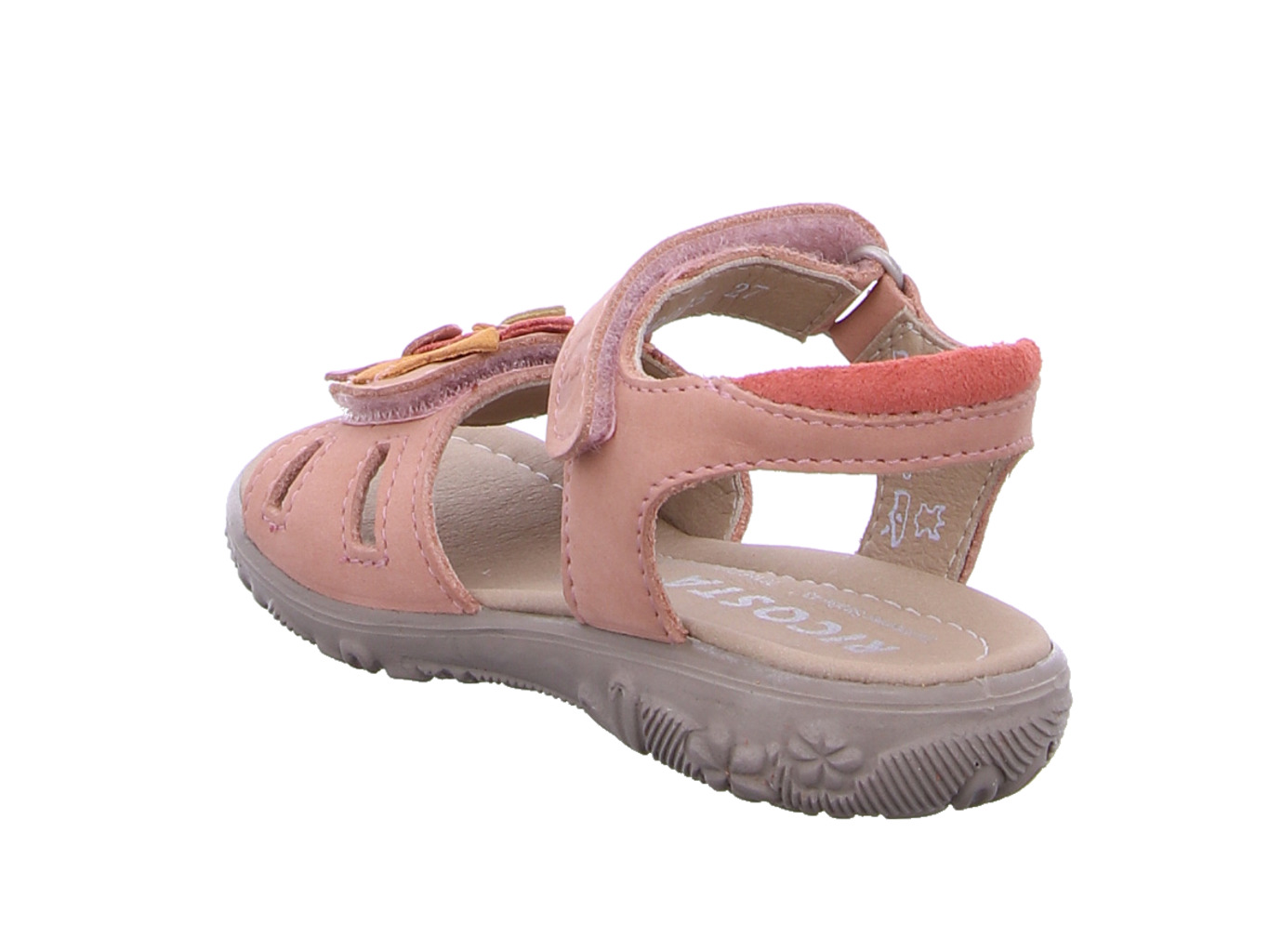 ricosta_mirella_50_6402602_310_310_5147