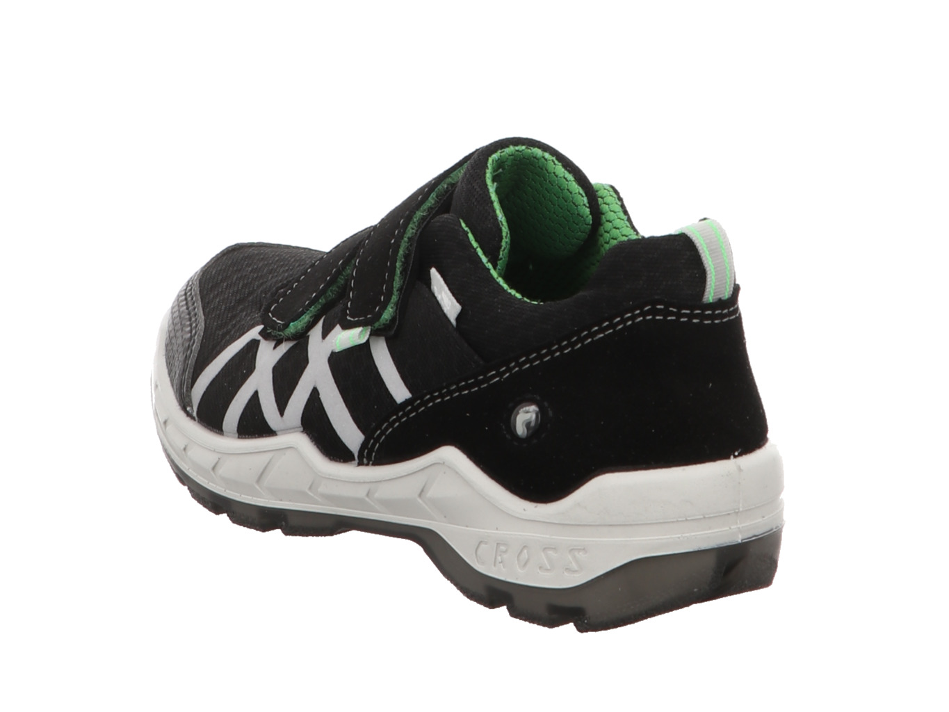 ricosta_steve_sw_kombi_6700200_092_5127