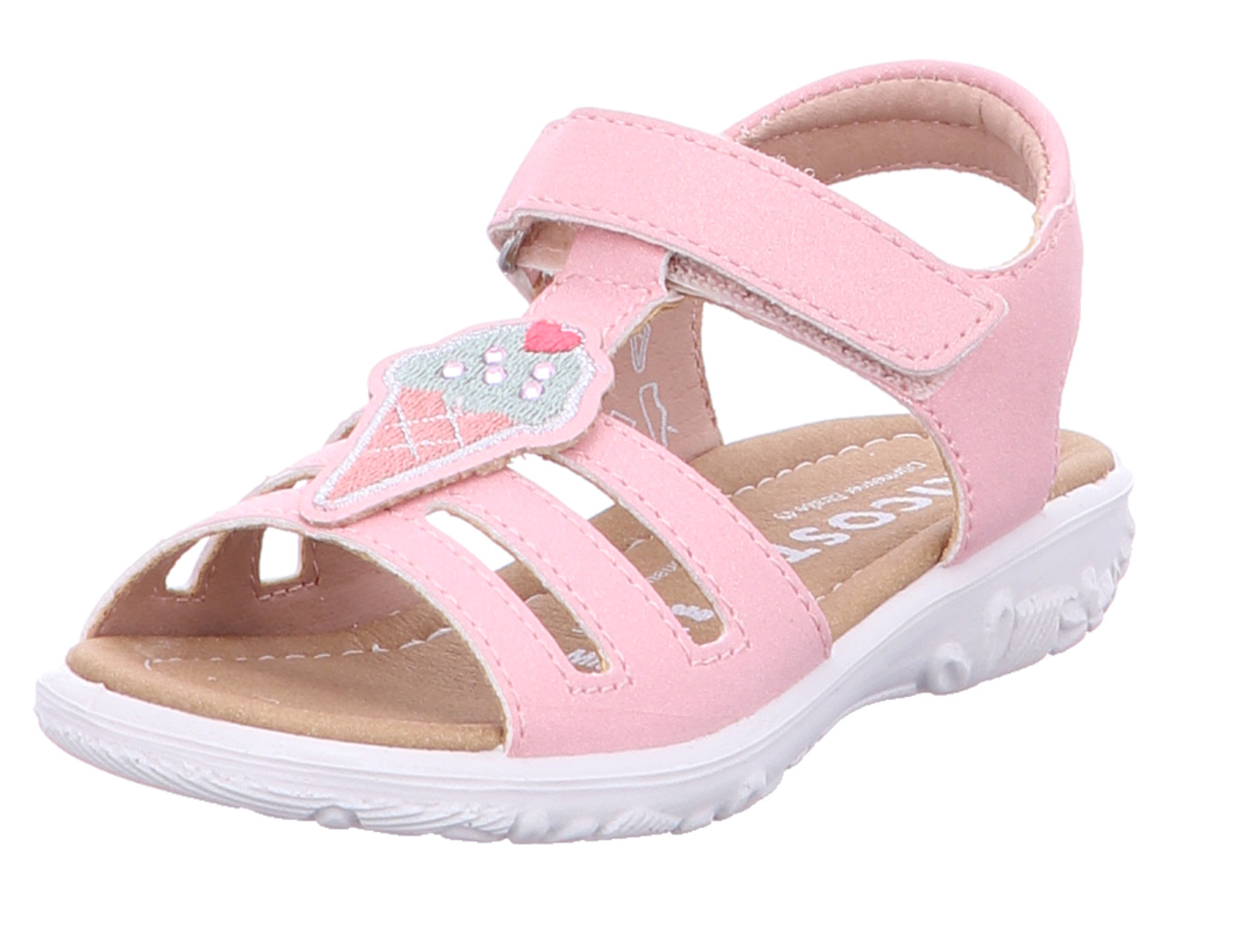 ricosta_coco_50_6402702_330_330_1197