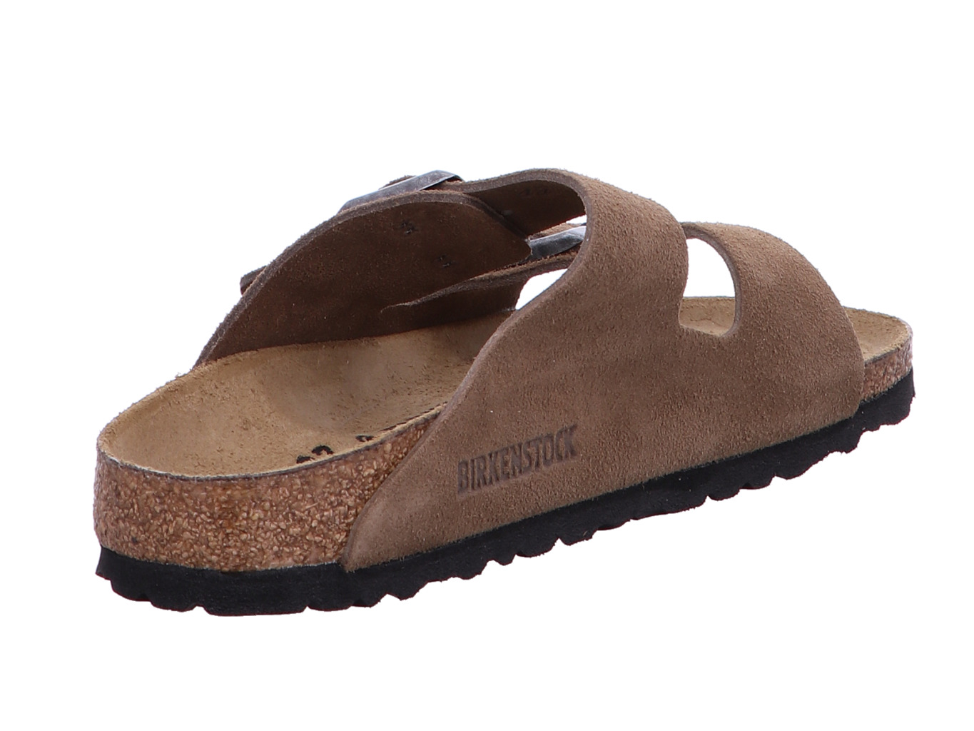 birkenstock_arizona_1032717_11934_3193