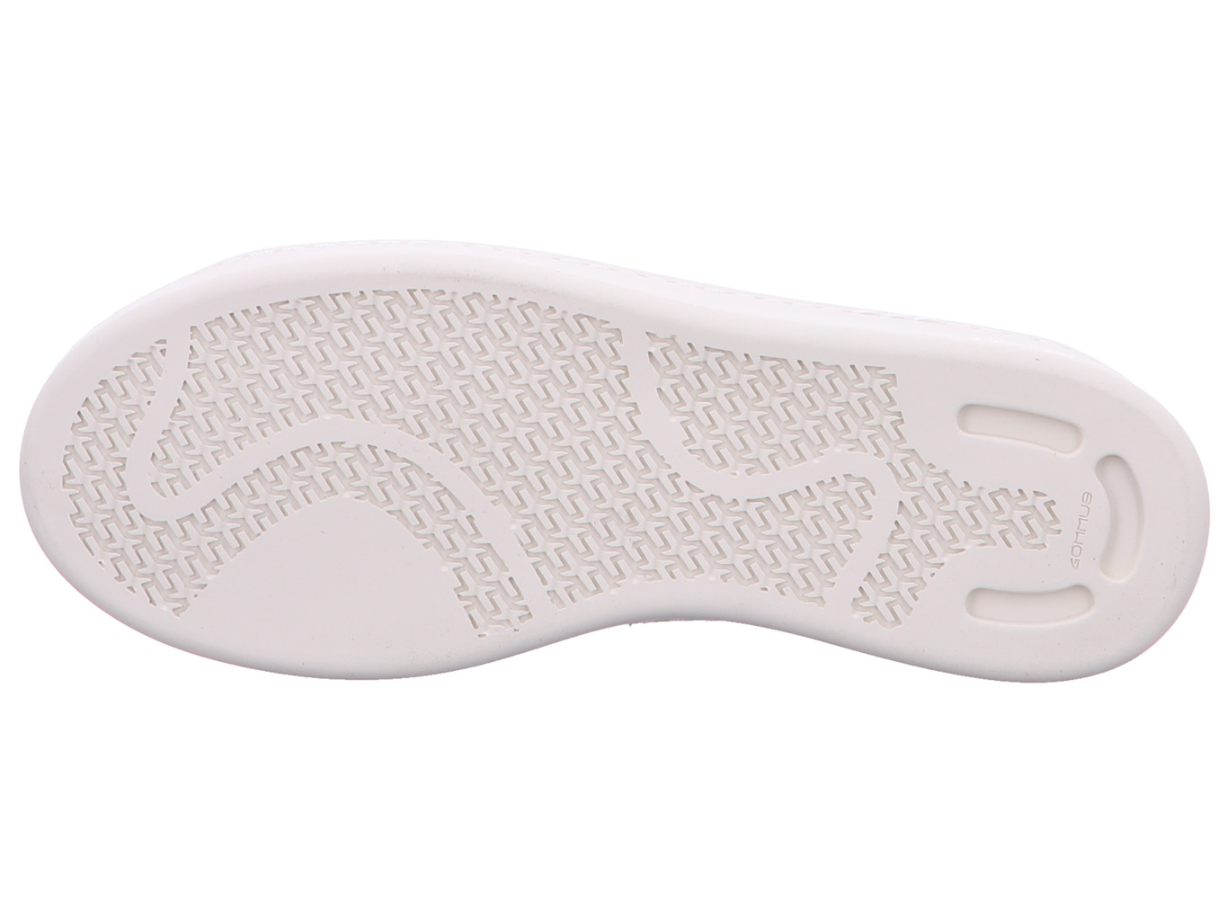 werner_sperling_973_77_hellblau_8144