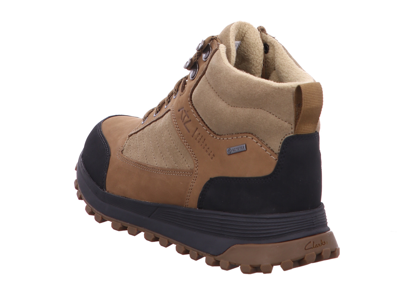 clarks_atl_trekhi_gtx_261844837_01_5158