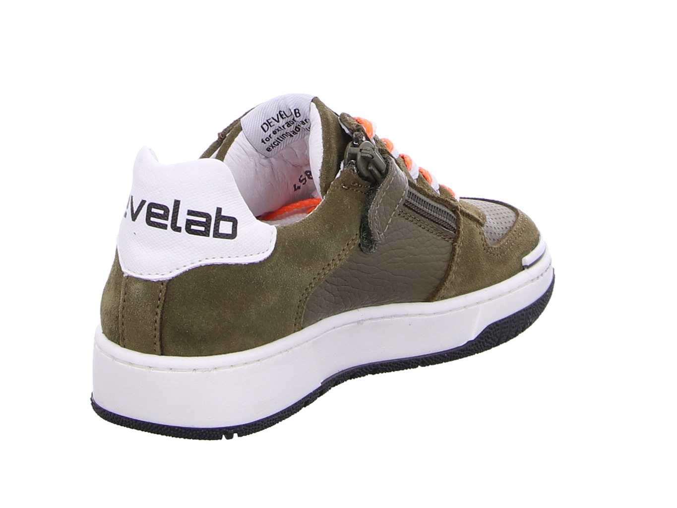 develab_boys_low_cut_sneaker_45821_552_2164