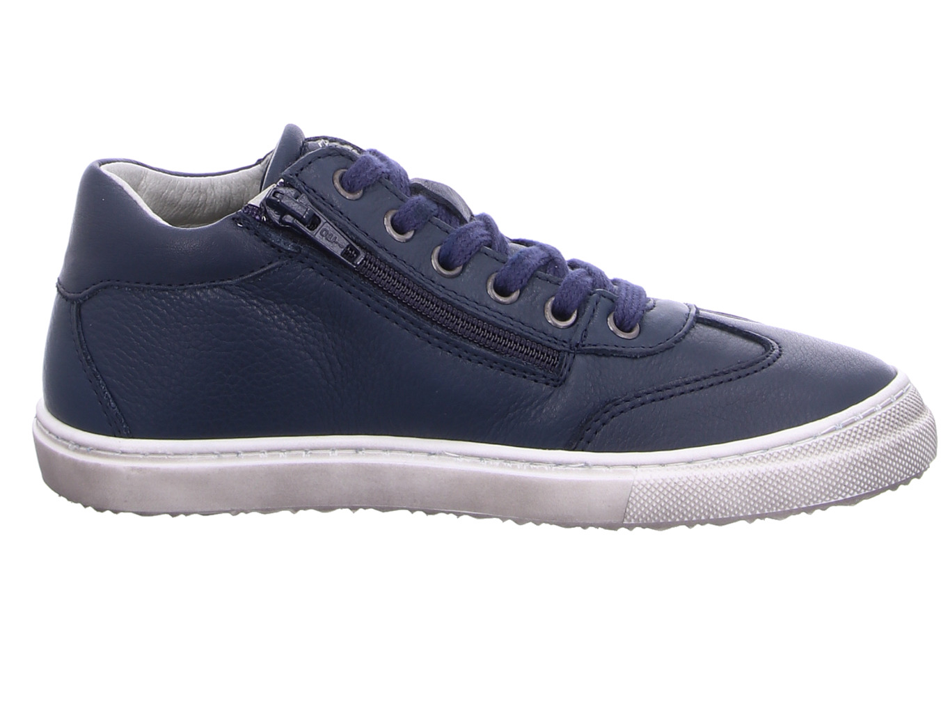 d_umling_boas_600081_s_47_4180