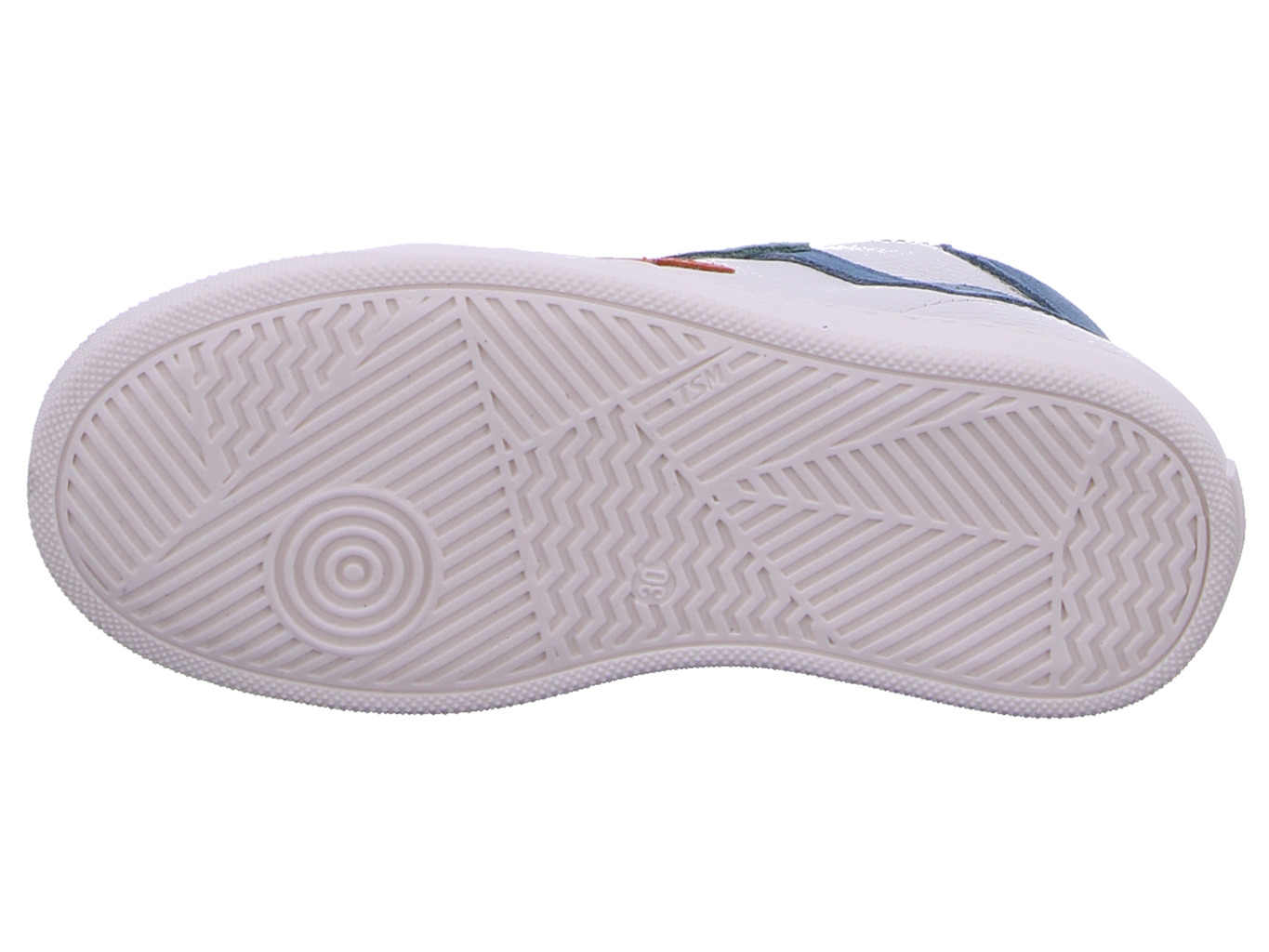 bisgaard_isak_30720_1104_8175